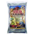 African Cichlid Mix Sahara Sand S901711