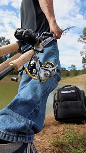 Spinning Fishing Reel X10136