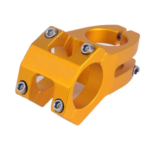 31.8mm Short Handlebar Mountain Bike Stem D131335