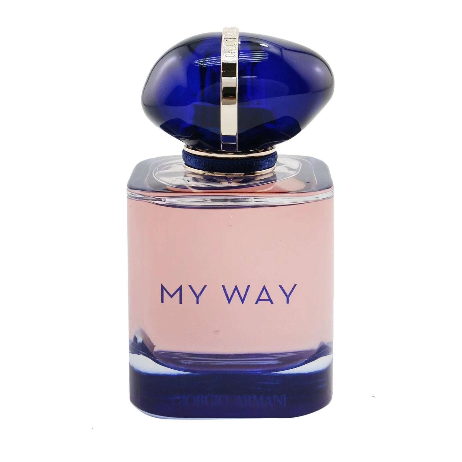 50ml Eau De Parfum Spray L7341
