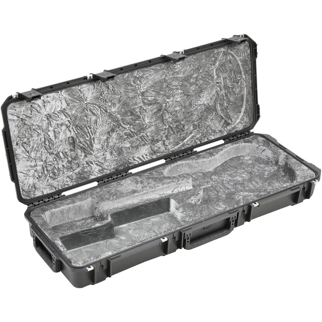 Waterproof Guitar Case G4532