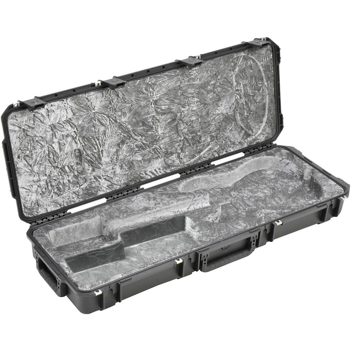Waterproof Guitar Case G4532