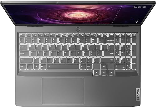15.6" FHD IPS 144Hz Gaming Laptop, AMD Ryzen 7 7840HS, GeForce RTX 4050, 64GB DDR5, 2TB PCIe 4.0, Win 11 Pro M214