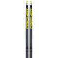 Carbonlite Skate Plus Medium IFP 181 Q899447