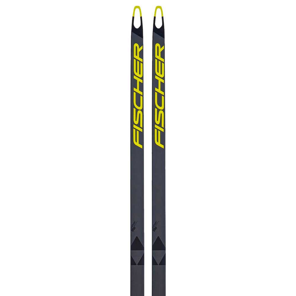 Carbonlite Skate Plus Medium IFP 181 Q899447