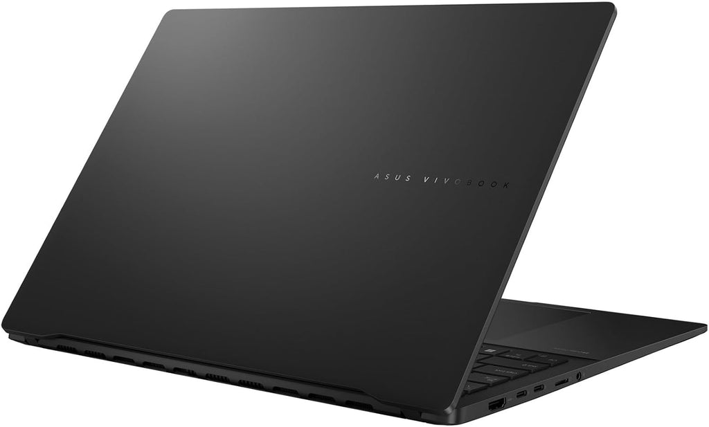 16.0" 3.2K OLED Laptop (Intel Ultra 9, 16GB RAM, 1TB SSD, Intel Arc, RGB Backlit KB, Thunderbolt 4, WiFi 6E, Win 10 Pro) S397