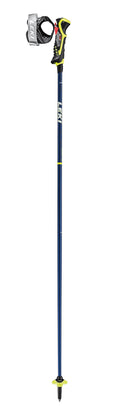 Carbon 14 3D Ski Poles 130cm R438245