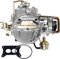 2 Barrel Carburetor 2100 2150 with Electric Choke H5380