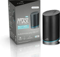 AX11000 Wi-Fi 6 Mesh Router C291