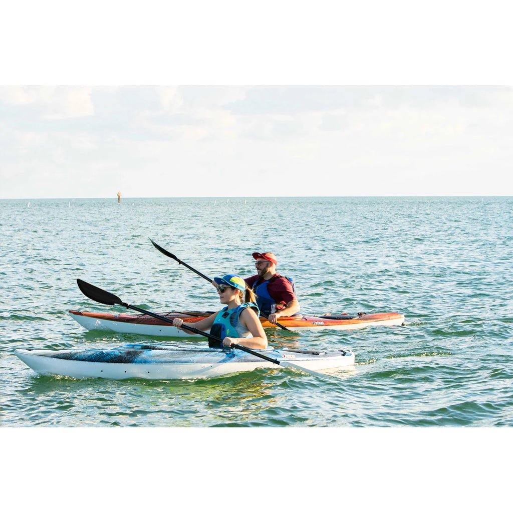 Sit-In Performance Kayak 10 ft E105