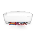 Compact All-in-One Wireless Printer N63884