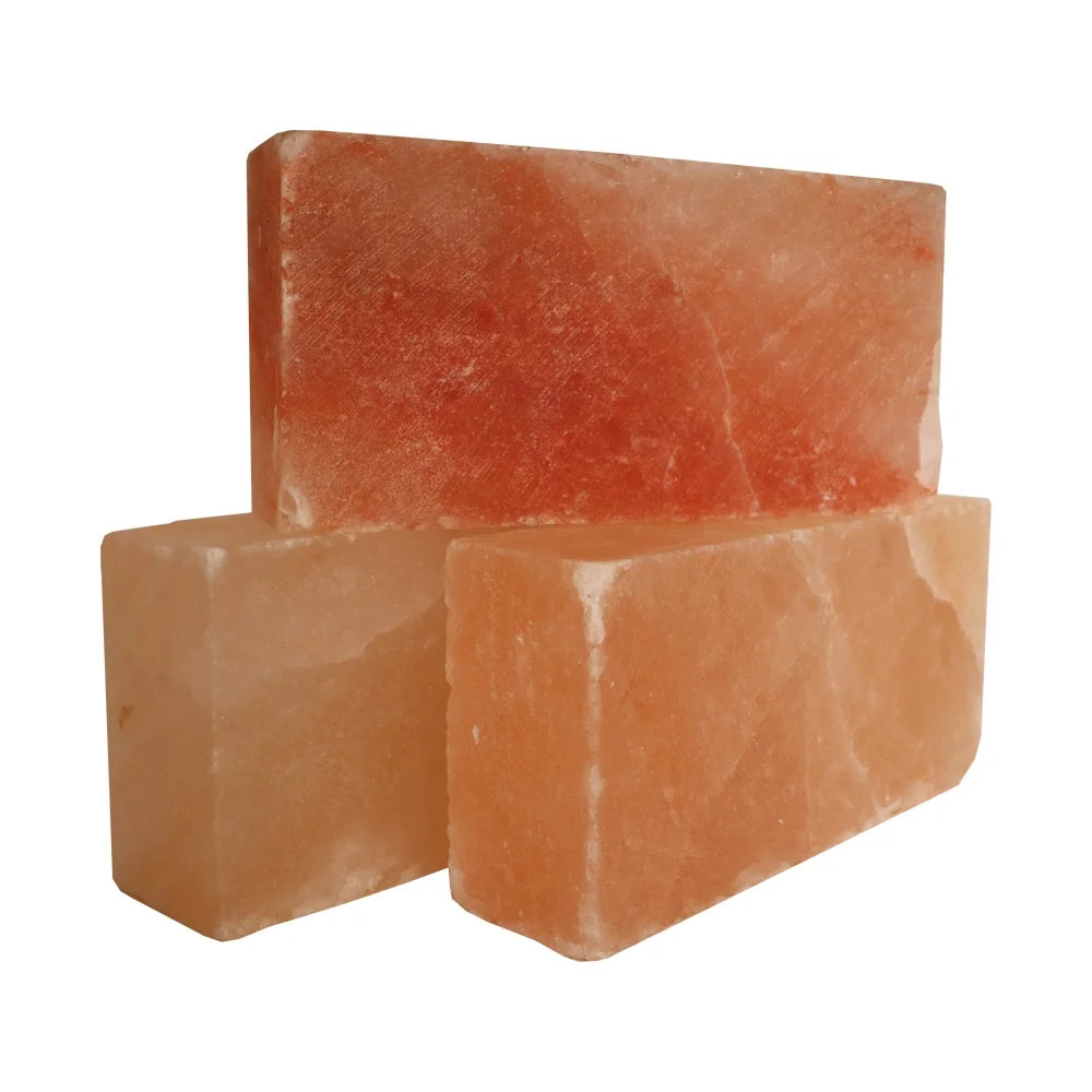 Dry Aging Package D6360