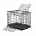 Folding Rabbit Cage Z842710
