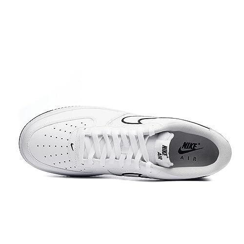 Air Force 1 '07 LV8 Shoes C390