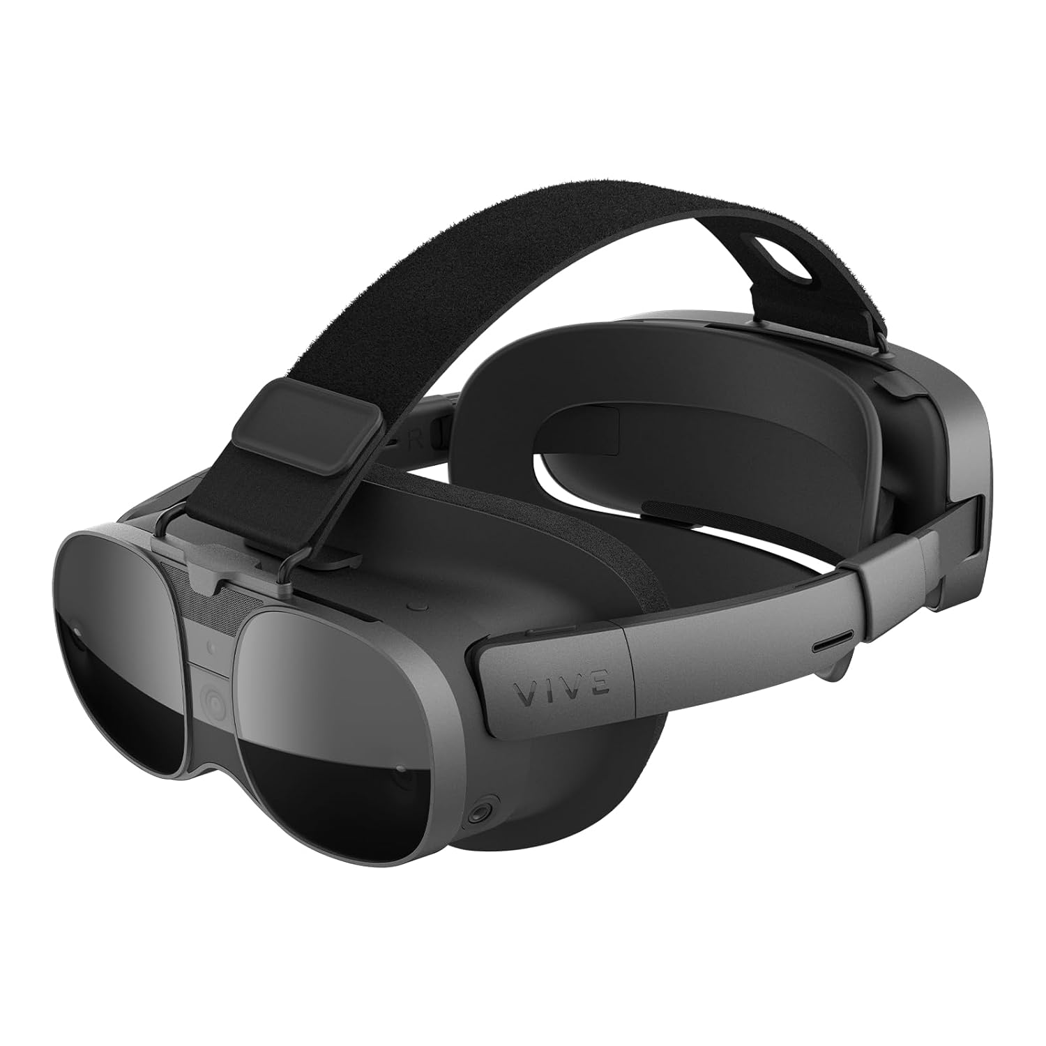 XR Elite Mixed Reality PC VR Headset with Controllers J373