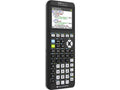 84PLCE/FC/1L1/Z2 Graph Python Box V28578