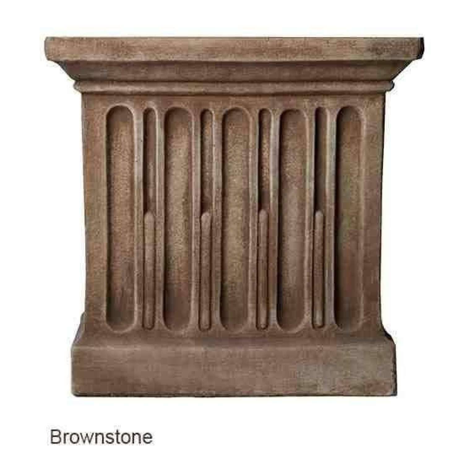 Essential Birdbath X833