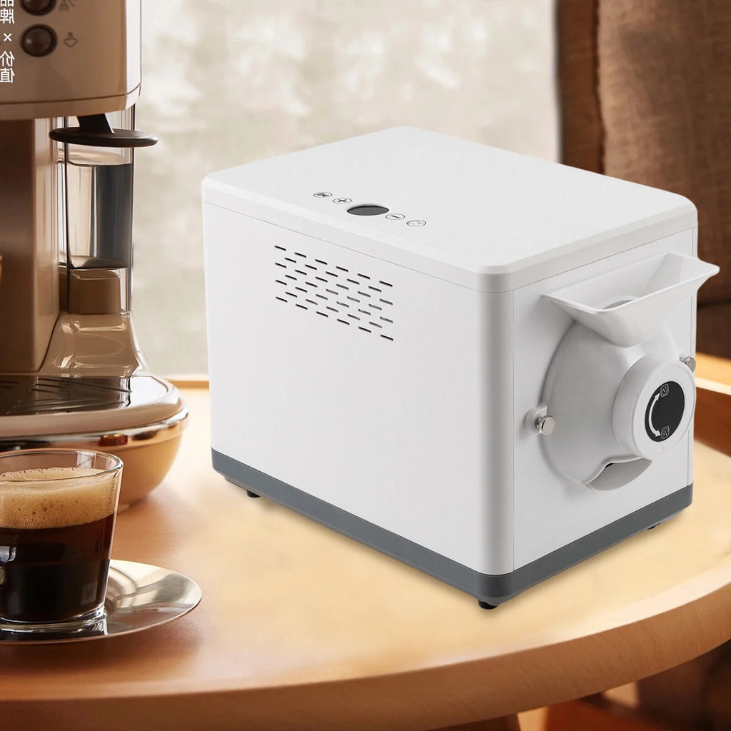 1000g Electric Coffee Bean Roaster 1000W V485558