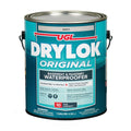 Gray Latex Masonry Waterproofer V13582