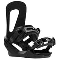 Snowboard Bindings W785