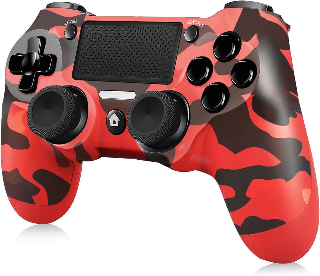 Wireless Controller for PS4 L684