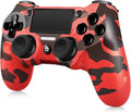 Wireless Controller for PS4 L684
