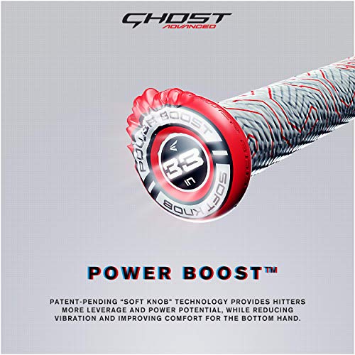 2 Pc. Composite Fastpitch Softball Bat I9402