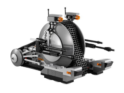 Corporate Alliance Tank Droid B559816