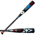 2020 USA Voodoo Baseball Bat S2591