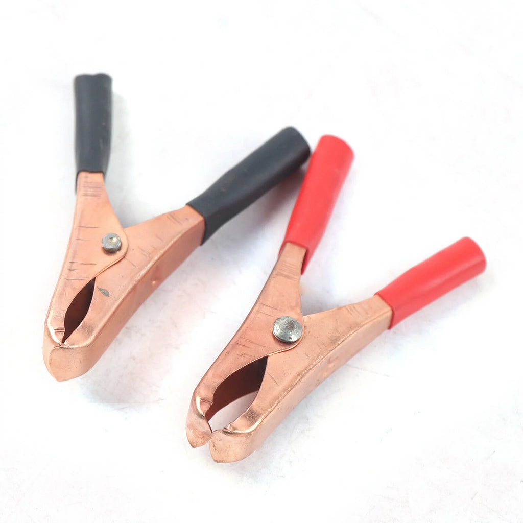 800W 12V DC Electric Car Heater Fan O6085