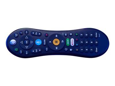 4K UHD Media Player with Dolby Vision HDR and Dolby Atmos P399
