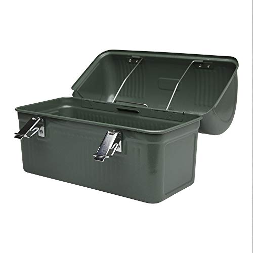 Stanley Classic 10qt Lunch Box H160