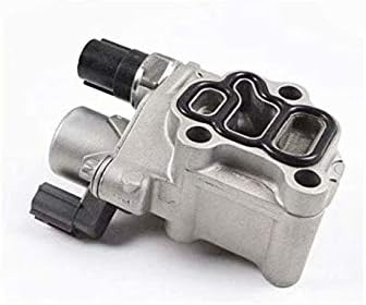 VTEC Solenoid Spool Valve for Honda Civic 2007-2011 H3654