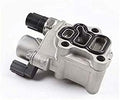 VTEC Solenoid Spool Valve for Honda Civic 2007-2011 H3654