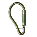 Large Steel Carabiner P134405