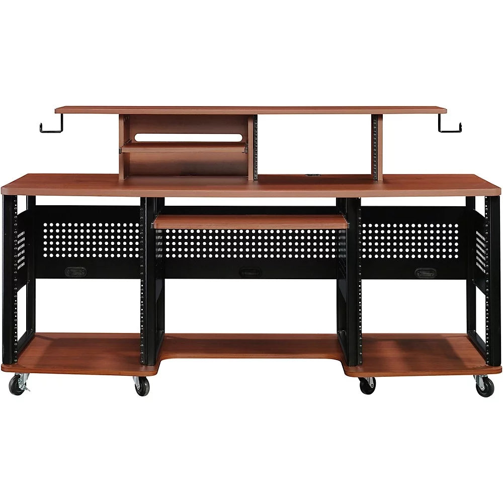 Producer Station Cherry C335059