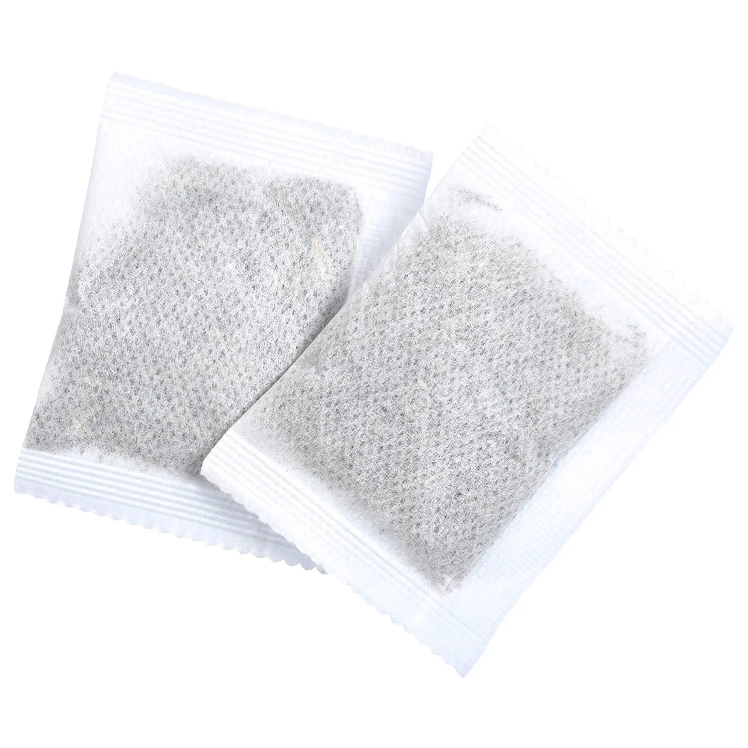30 Tea Bags 1.5 Oz Organic Horsetail Dried Leaves Tea B69621