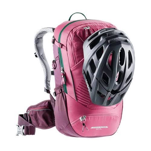 28 L Backpack H44979