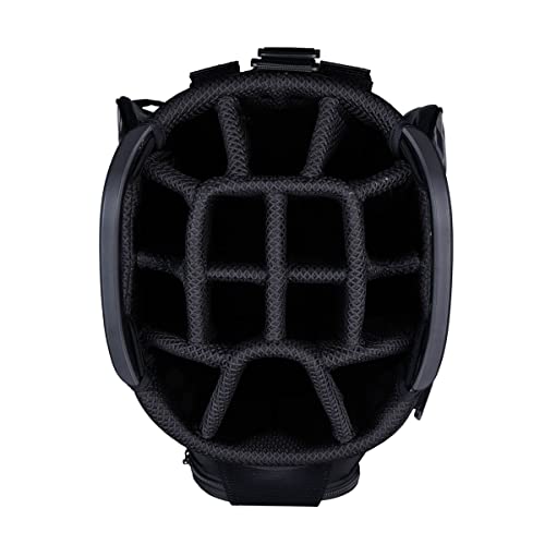 Cart Bag E771
