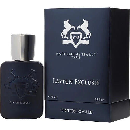 Eau De Parfum Spray 2.5 oz T95982