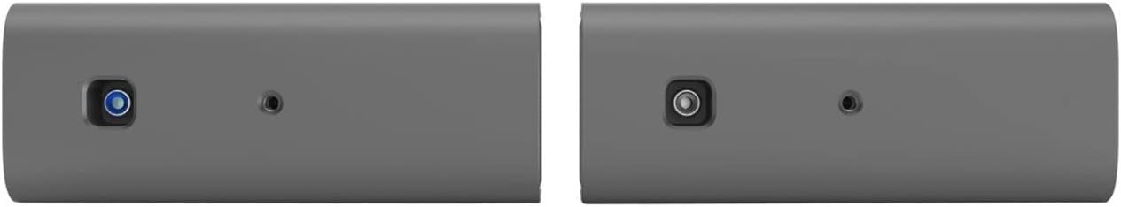 5.1.2 Home Theater 40" Soundbar Dolby Atmos and DTS:X J7824