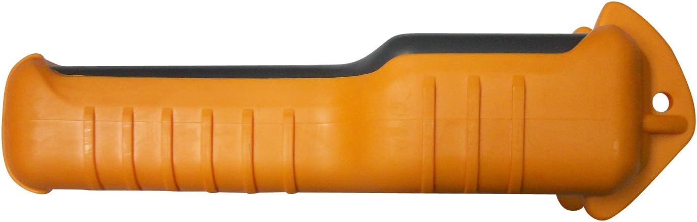 Digital Signal Level Meter M6438
