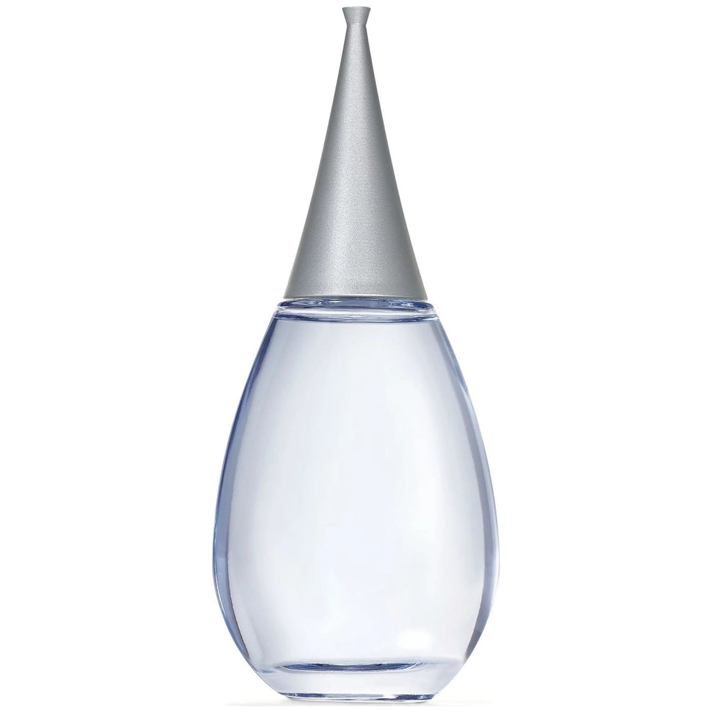 3.4 oz Eau De Parfum Spray V7174