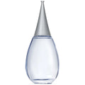 3.4 oz Eau De Parfum Spray V7174