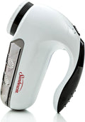 Electric Fabric Garment Defuzzer Sweater Shaver M2376