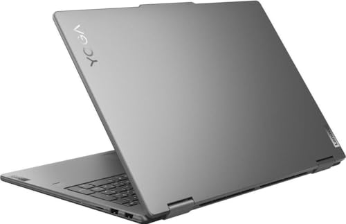 16" FHD+ Touch 2-in-1 Laptop C23429