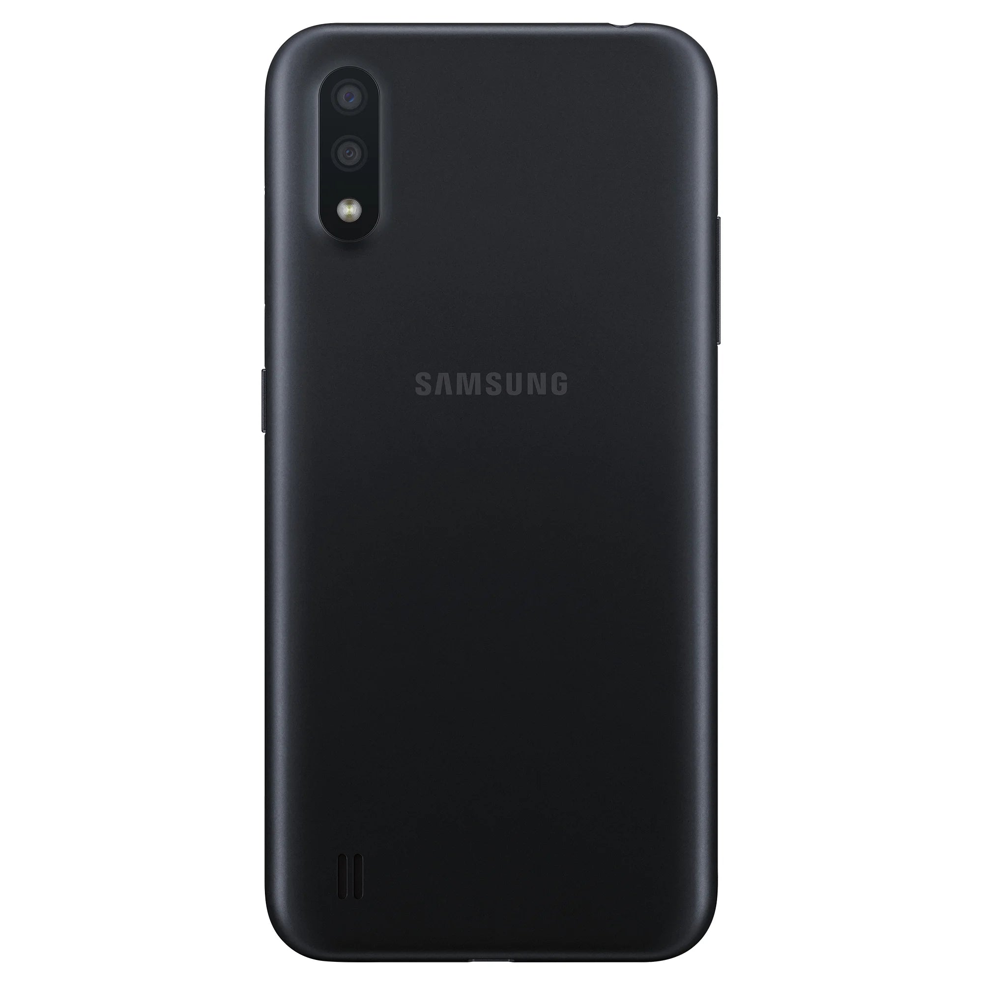 16GB Black Prepaid Smartphone S228