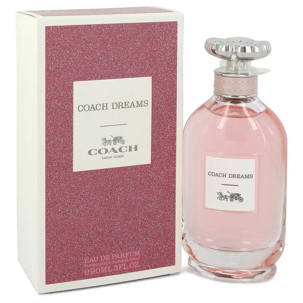 Eau De Parfum 3 Oz. M171