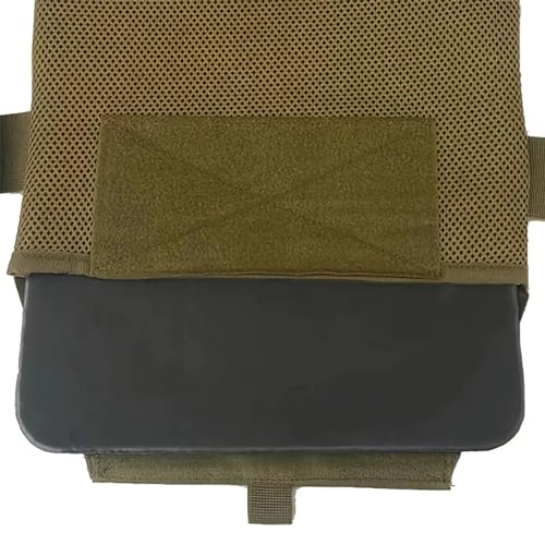 Adjustable Weighted Vest G734680