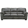 Full Sofa Sleeper - Slate T3616